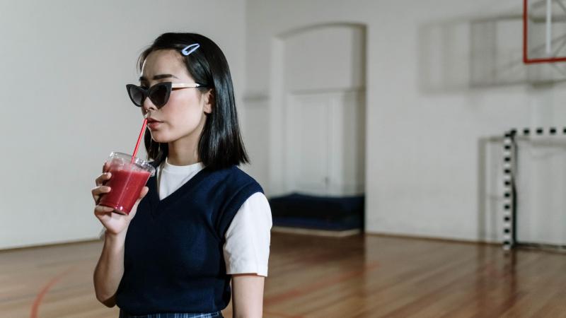 Gen Z stelt andere verwachtingen aan werkgever