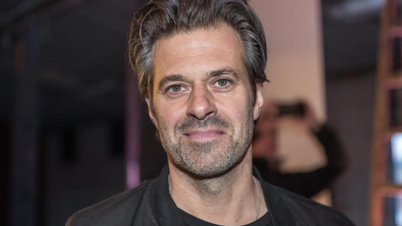 SMAKELIJK. Sergio Herman opent tweede restaurant in Antwerpen met Frans-Japanse touch