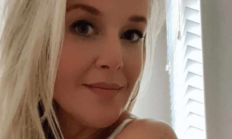 “Een helderziende heeft mijn relatie beëindigd met één specifiek woord” (foto’s)