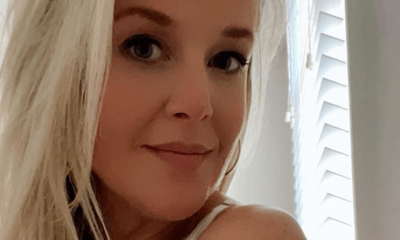 “Een helderziende heeft mijn relatie beëindigd met één specifiek woord” (foto’s)