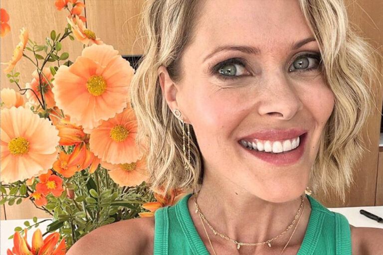 Hanne Troonbeeckx pakt uit met bikinifoto: “Zo mooi!”