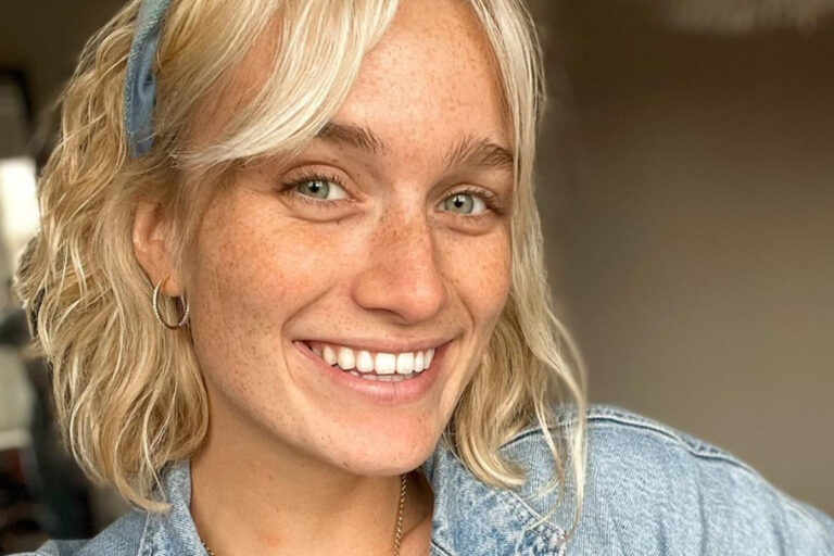 Julie Vermeire