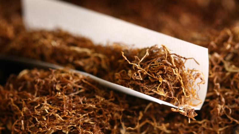 WHO waarschuwt voor impact tabaksindustrie op milieu: «Een van de grootste vervuilers die we kennen»