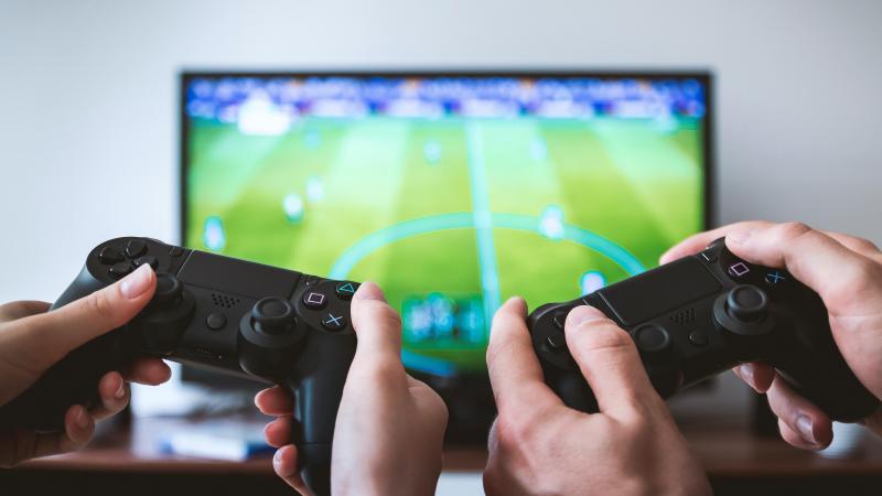 Geen «cloud gaming», maar «jeu video en nuage»: Franse taalwaakhond wil af van Engelse termen in gaming