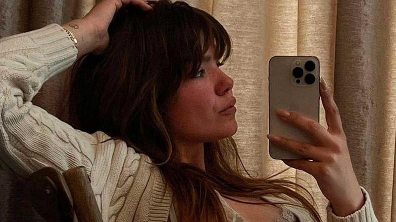 Deze actrice werd verkozen tot mooiste vrouw van Nederland: «Een enorme eer!» (foto)