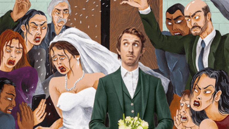 UITTIPS. Het weekend brengt de roaring twenties, Romeinen en nerds