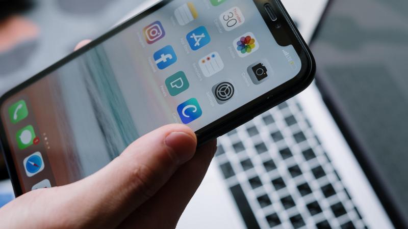 iPhone-gebruikers kunnen binnenkort verzonden berichten aanpassen, en meer nieuwigheden in iOS 16