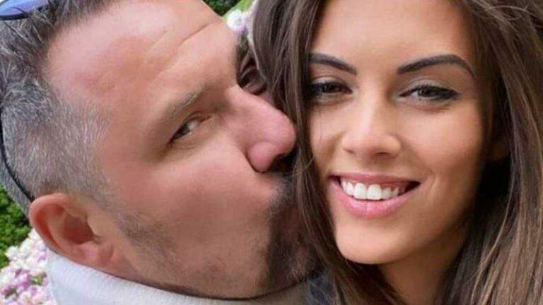 Lisa uit ‘Love Island’ eerlijk over relatie met Axel Daeseleire: «Dat heb ik besloten»