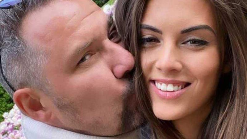 Lisa uit ‘Love Island’ eerlijk over relatie met Axel Daeseleire: «Dat heb ik besloten»