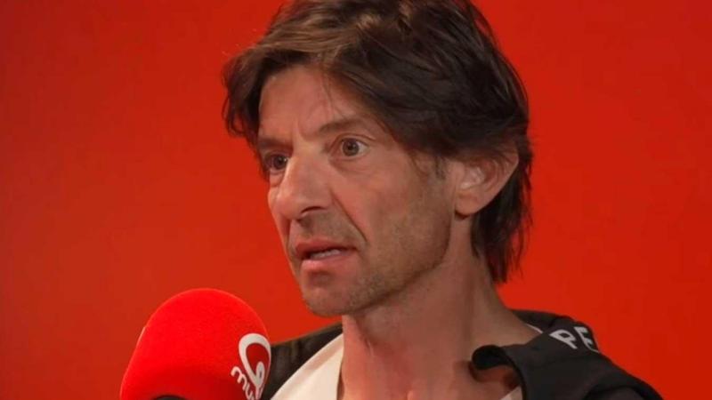 Koen Wauters openhartig over hoeveel hij verdient: «Ik schaam mij daar niet voor»