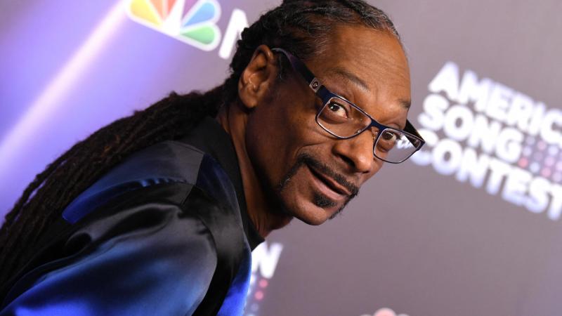 Persoonlijke jointroller van Snoop Dogg krijgt opslag vanwege «inflatie»