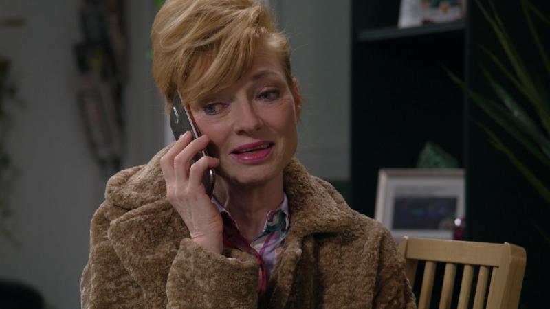 ‘Thuis’-acteurs roepen op petitie voor sterke VRT te tekenen: «Stop de sociale afbraak»