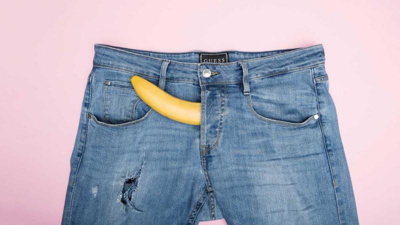 Mannen met ochtenderecties hebben minder kans op hartaandoeningen