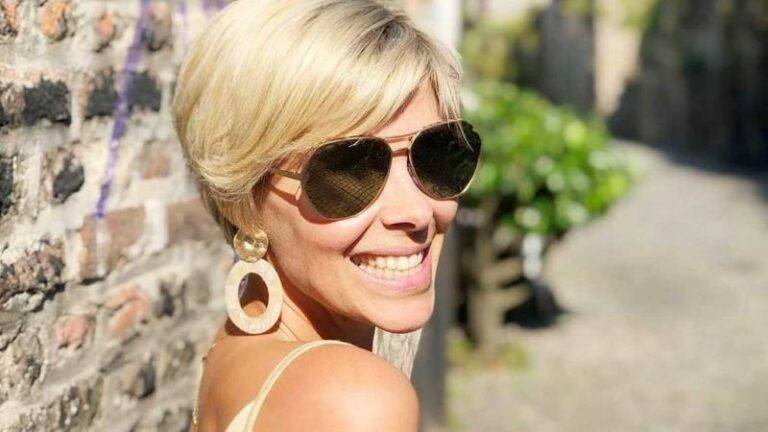 Hanne Troonbeeckx is in het huwelijksbootje gestapt: «Keihard van genoten!»
