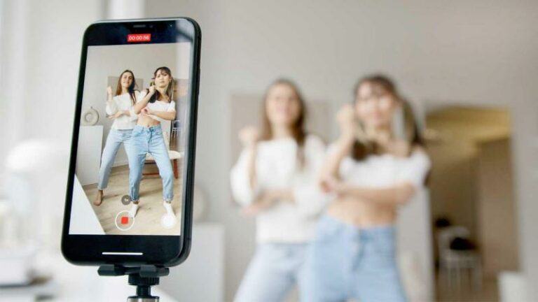WOW! Zoveel verdienen influencers met één Instagrambericht