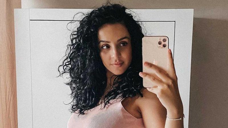 ‘Temptation’-Rodanya over haar toekomstige tweeling: «Natuurlijk weten we dat, maar…»