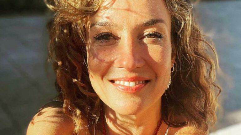 Ex van Katja Schuurman over seks met haar: «Ze wil zes keer per dag»