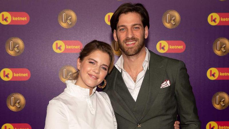 Bab Buelens verrast met compleet nieuwe look: «Wow, staat je heel goed!» (foto)