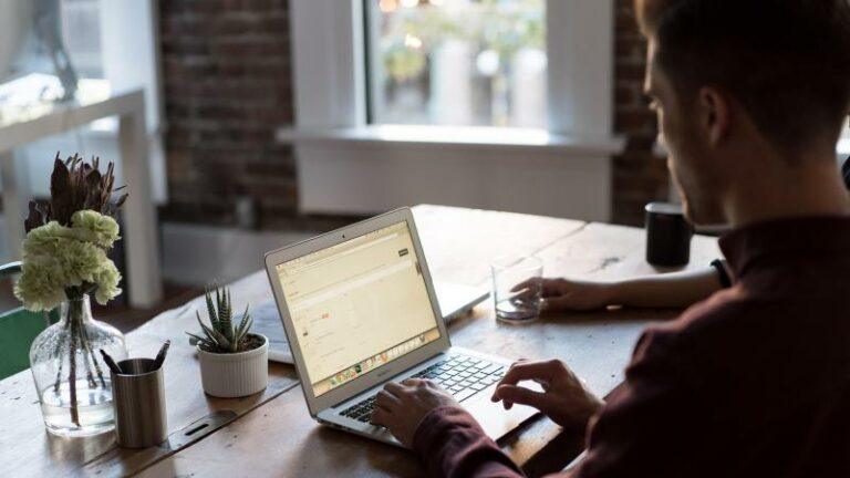 YouthStart, een gratis intensieve training die ook openstaat voor jonge ondernemers
