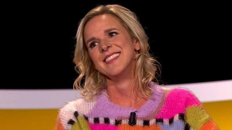 Tine Embrechts verbaast volgers in badpak: «Wat een figuur, en dat na vier kinderen!» (foto)