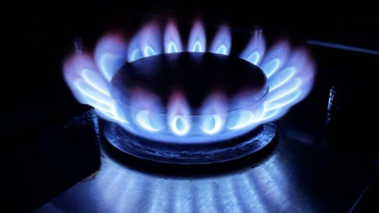 Gasverbruik eerste helft 2022 bijna 20 procent lager: «Slim omgaan met energie is belangrijker dan ooit»