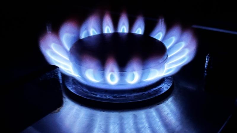 Gasverbruik eerste helft 2022 bijna 20 procent lager: «Slim omgaan met energie is belangrijker dan ooit»