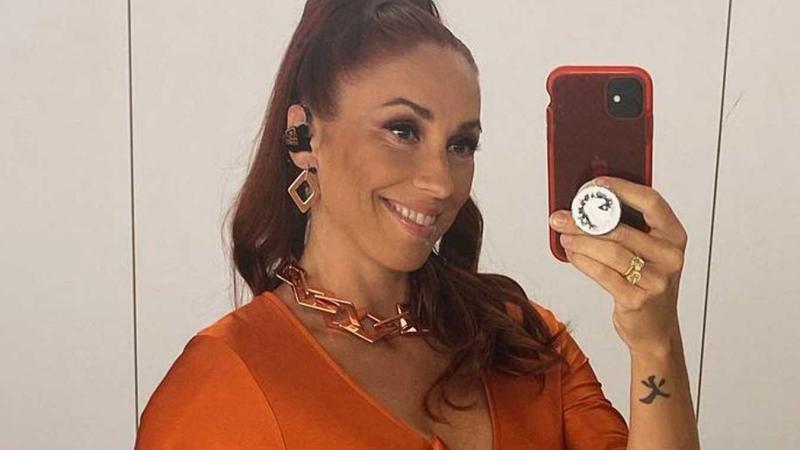 Vrouw die Natalia online bedreigde, kent haar straf