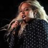 Beyoncé Knowles
