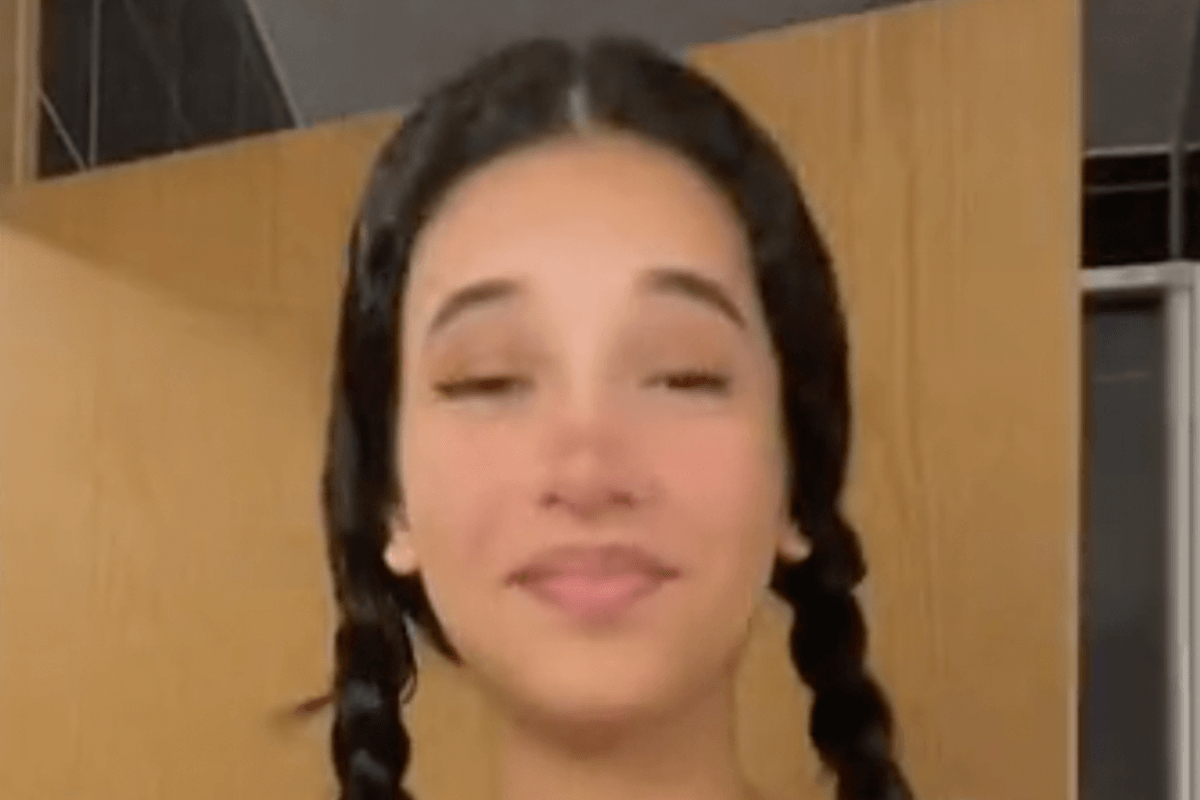 Viraal TikTok-filmpje toont hoe je extra handbagagekosten vermijdt bij Ryanair (video)