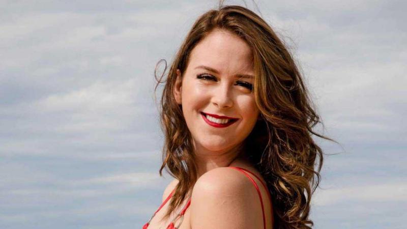 Margaux uit ‘De Bachelor’ ziet er plots helemaal anders uit: «Knap!» (foto)