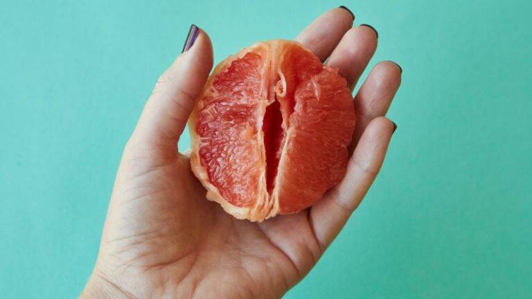Hoe gezond is jouw vagina? UAntwerpen vindt mogelijke link met anticonceptie, voeding en maandverbanden