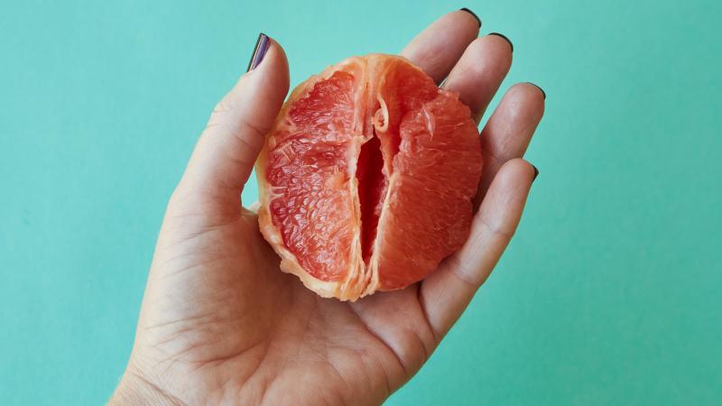 Hoe gezond is jouw vagina? UAntwerpen vindt mogelijke link met anticonceptie, voeding en maandverbanden