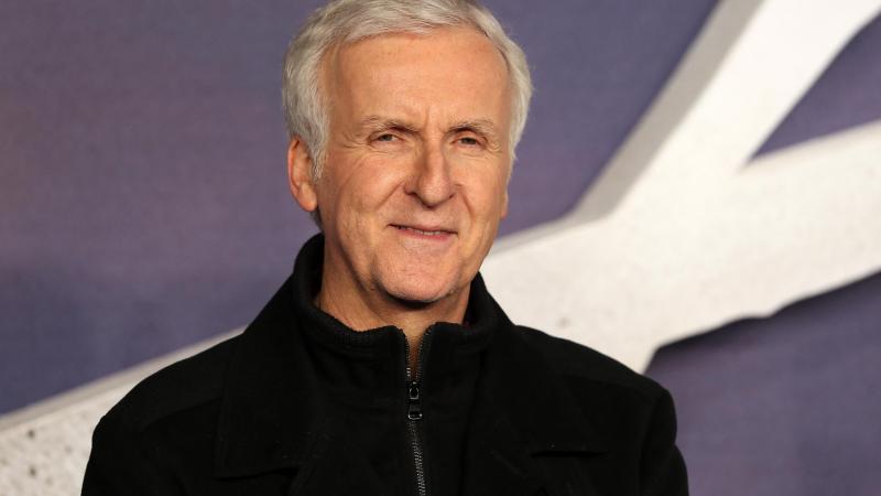 Zal James Cameron dan toch geen vier Avatar-sequels regisseren?
