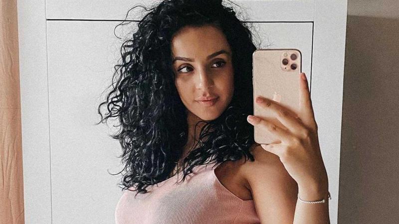 ‘Temptation’-Rodanya deelt vreselijk nieuws: «Onze grootste nachtmerrie is werkelijkheid geworden»