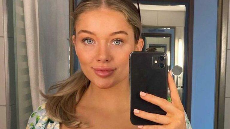 Model schaamt zich dood wanneer buren klagen over haar seksgeluiden: «Ik kan nooit meer buitenkomen»