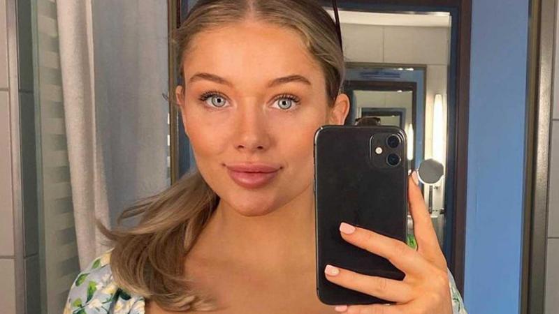 Model schaamt zich dood wanneer buren klagen over haar seksgeluiden: «Ik kan nooit meer buitenkomen»