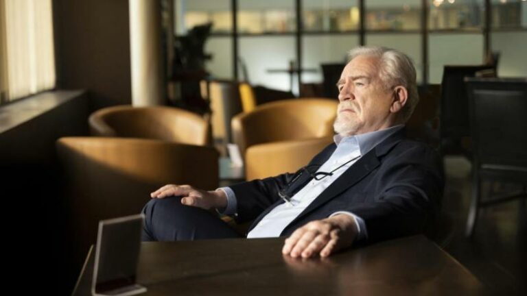 Van ‘Succession’ tot ‘Squid Game’: Deze series werden genomineerd voor een Emmy Award 2022