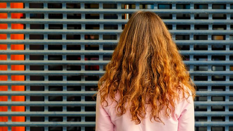 Britse Studie: «Mindfulness is niet de oplossing voor toenemende mentale problemen bij jongeren»