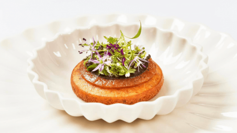 Dit is het nieuwe beste restaurant ter wereld, ook twee Belgische restaurants in top 50
