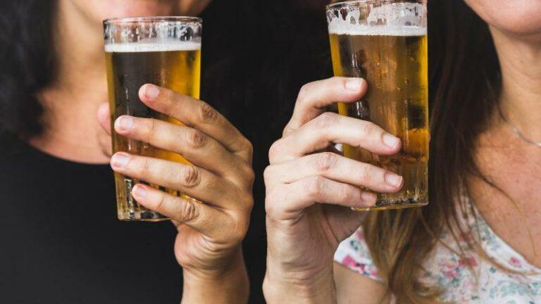 Grootste hophandelaar waarschuwt: «Er zal wereldwijd minder bier worden geproduceerd»