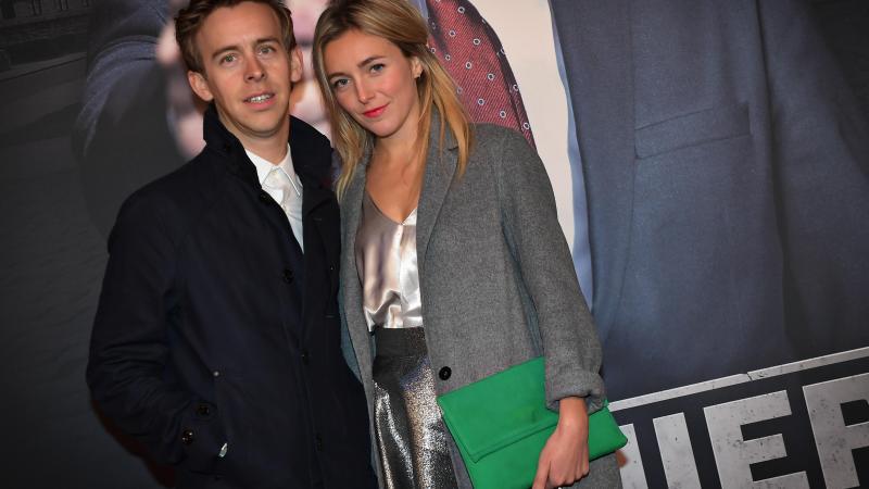 Jonas Van Geel openhartig over breuk met Evelien Bosmans: «Het blijft ontzettend moeilijk»