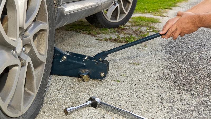 Meer dan 28.000 Belgen hadden in juli technische en medische bijstand nodig in het buitenland