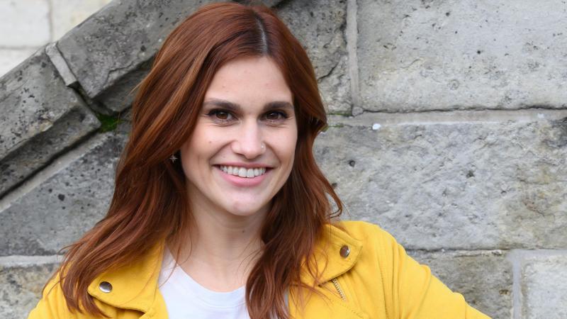 Hanne van K3 praat openlijk over zwangerschap: «We kennen het geslacht al»