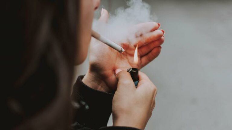 Nieuw-Zeeland stelt verregaande tabakswet voor die nicotinegehalte in sigaretten drastisch wil verlagen