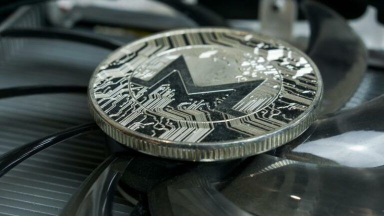 Reclame voor cryptomunten binnenkort aan banden gelegd