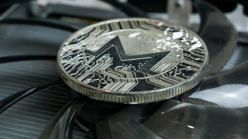 Reclame voor cryptomunten binnenkort aan banden gelegd