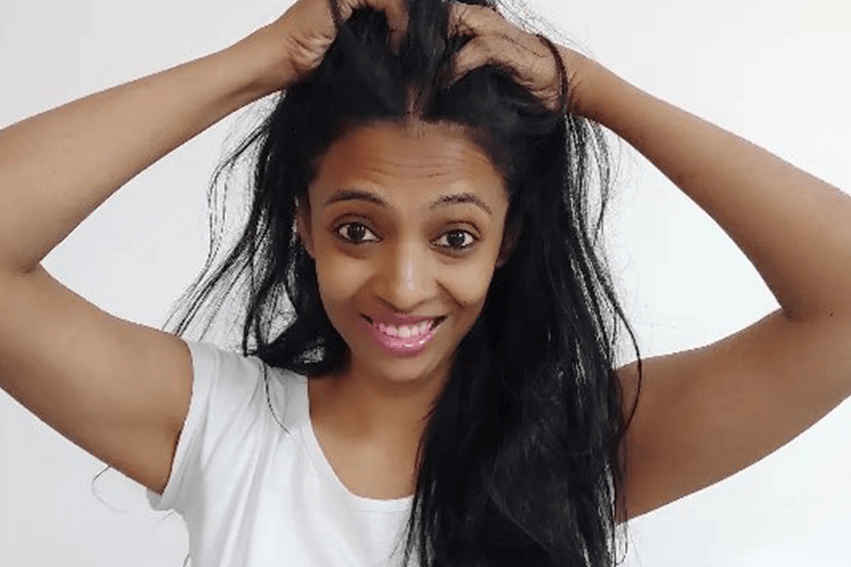 Liefdesgoeroe windt er geen doekjes om: “Seks is de lijm die koppels bij mekaar houdt” (video’s)