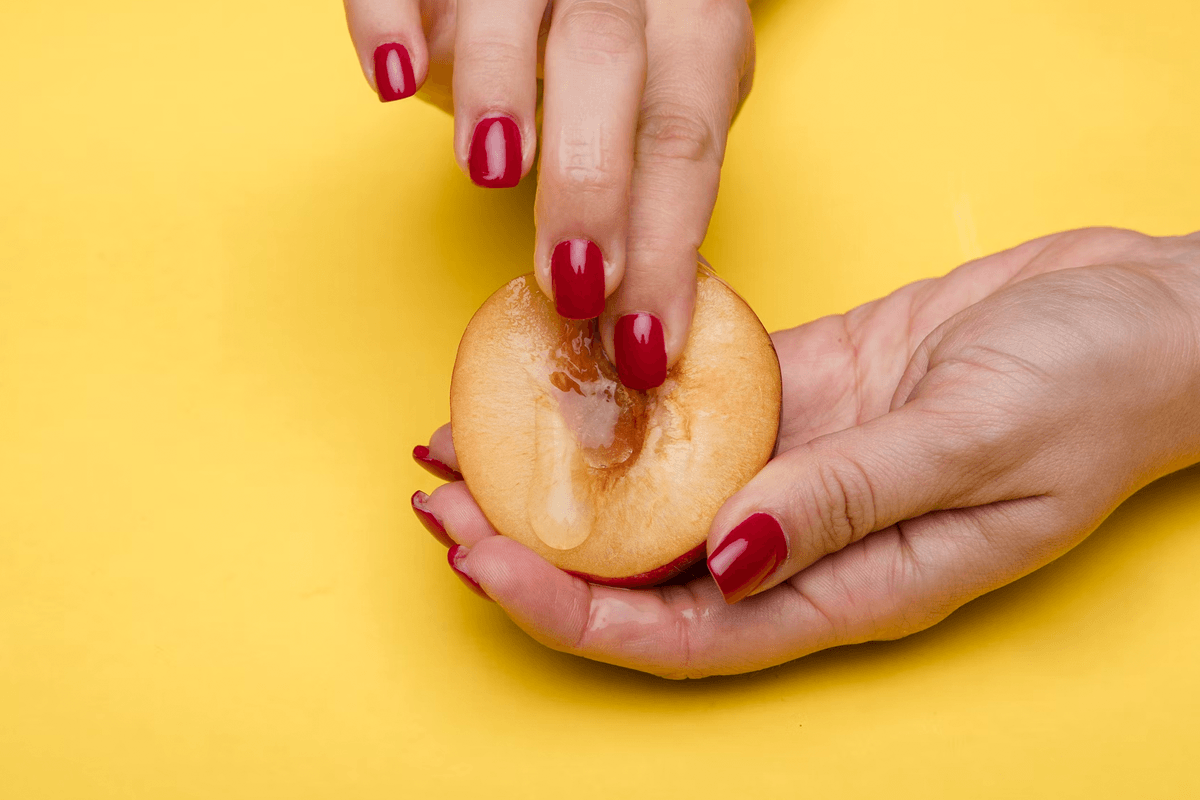 Dit is de zeldzame aandoening waarbij je constant seksueel opgewonden bent
