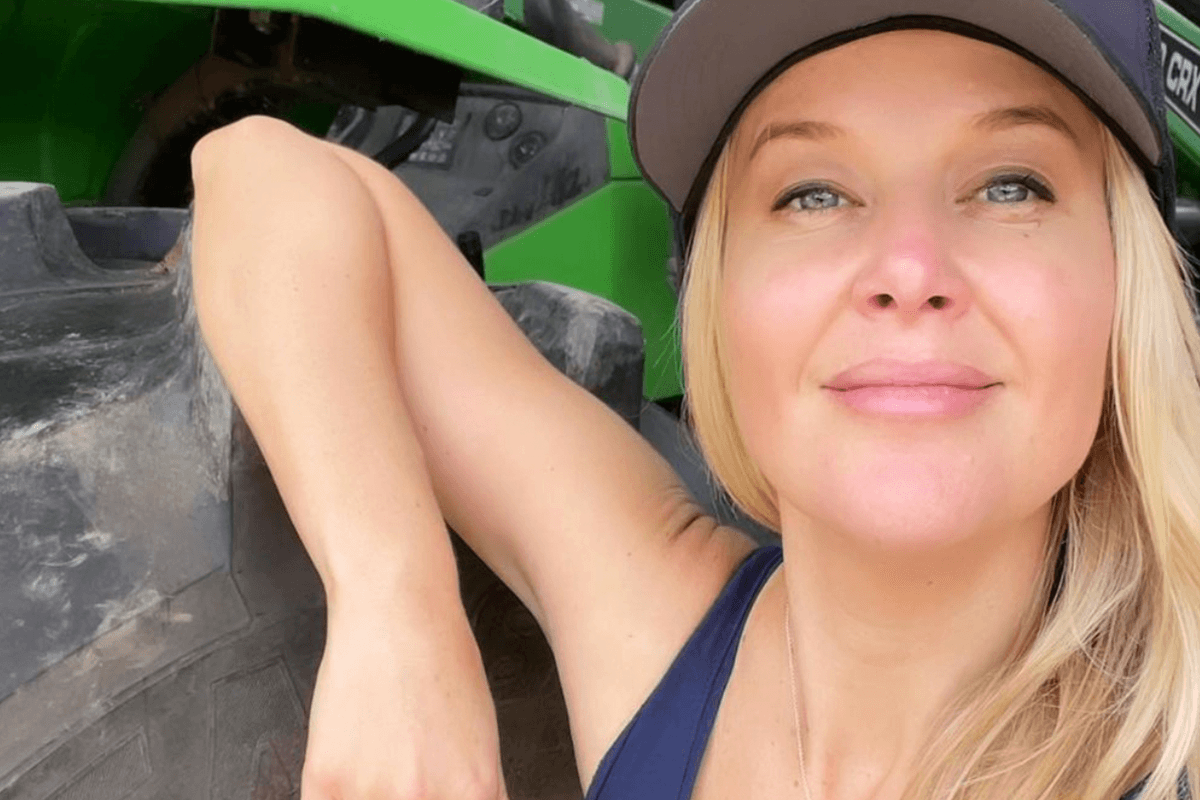 Meningen zijn verdeeld over ‘ENM’ als nieuwste datingtrend: “Sommigen vinden het schandalig, anderen opwindend” (foto’s)