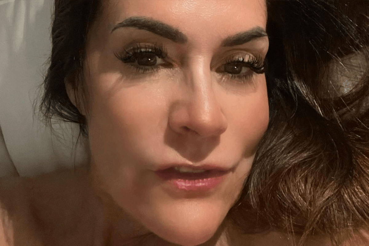 “Ik reis de wereld rond om seks te hebben met mannen en red ondertussen huwelijken” (foto’s)